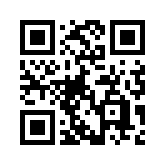 QR-Code https://ppt.cc/UAh9