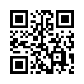 QR-Code https://ppt.cc/UAif