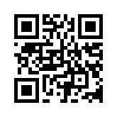 QR-Code https://ppt.cc/UAju