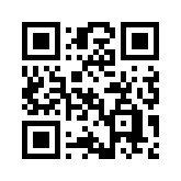 QR-Code https://ppt.cc/UAkA