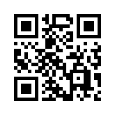 QR-Code https://ppt.cc/UAkZ