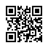QR-Code https://ppt.cc/UAkk
