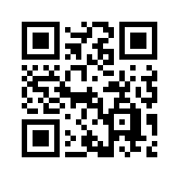 QR-Code https://ppt.cc/UAkn