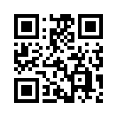 QR-Code https://ppt.cc/UAlh