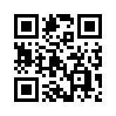 QR-Code https://ppt.cc/UAm7