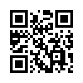 QR-Code https://ppt.cc/UAmS