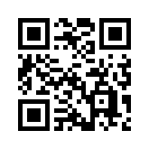 QR-Code https://ppt.cc/UAmz