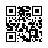 QR-Code https://ppt.cc/UAoV