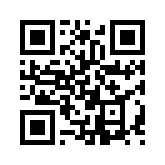 QR-Code https://ppt.cc/UAq-