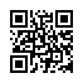 QR-Code https://ppt.cc/UAsC