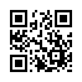 QR-Code https://ppt.cc/UAsW
