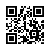 QR-Code https://ppt.cc/UAtL
