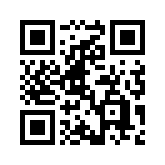QR-Code https://ppt.cc/UAui
