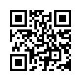 QR-Code https://ppt.cc/UAw%7E