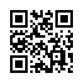 QR-Code https://ppt.cc/UAwL
