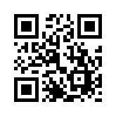 QR-Code https://ppt.cc/UAxw