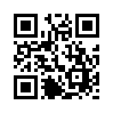 QR-Code https://ppt.cc/UAyY