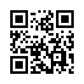 QR-Code https://ppt.cc/UAzA
