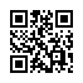 QR-Code https://ppt.cc/UAzD
