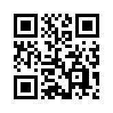 QR-Code https://ppt.cc/UAzv