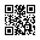 QR-Code https://ppt.cc/UB%7EI