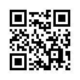 QR-Code https://ppt.cc/UB01