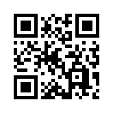 QR-Code https://ppt.cc/UB09