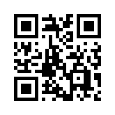 QR-Code https://ppt.cc/UB0z