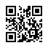 QR-Code https://ppt.cc/UB1K