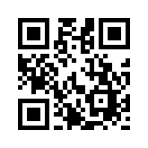 QR-Code https://ppt.cc/UB1c