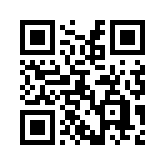 QR-Code https://ppt.cc/UB2o