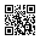 QR-Code https://ppt.cc/UB30