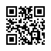 QR-Code https://ppt.cc/UB4a