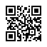 QR-Code https://ppt.cc/UB9Q