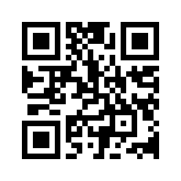 QR-Code https://ppt.cc/UBA1
