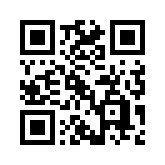 QR-Code https://ppt.cc/UBBJ