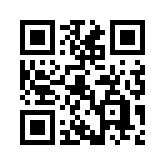 QR-Code https://ppt.cc/UBBM