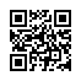 QR-Code https://ppt.cc/UBCB