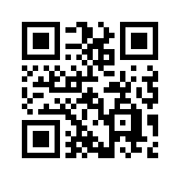 QR-Code https://ppt.cc/UBCO