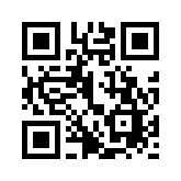 QR-Code https://ppt.cc/UBDY