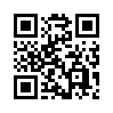 QR-Code https://ppt.cc/UBEC