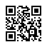 QR-Code https://ppt.cc/UBET