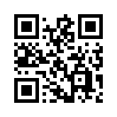QR-Code https://ppt.cc/UBEl