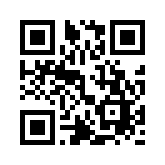 QR-Code https://ppt.cc/UBF5