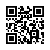 QR-Code https://ppt.cc/UBGI