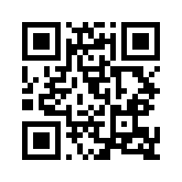QR-Code https://ppt.cc/UBGg