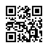 QR-Code https://ppt.cc/UBHN