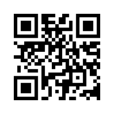 QR-Code https://ppt.cc/UBIJ