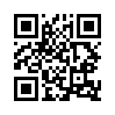 QR-Code https://ppt.cc/UBJL