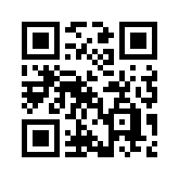 QR-Code https://ppt.cc/UBJp